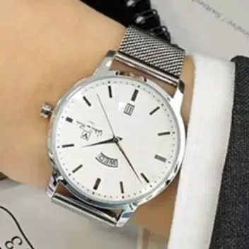 thumbnail-5